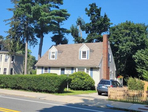 110 Hale St, Beverly, MA 01915 photo 1