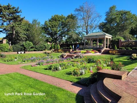 110 Hale St, Beverly, MA 01915 photo 5