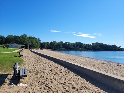 110 Hale St, Beverly, MA 01915 photo 8