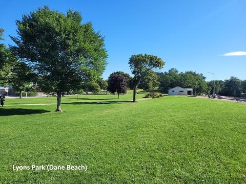 110 Hale St, Beverly, MA 01915 photo 7