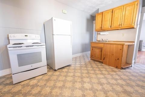 14 Eldridge St, Springfield, MA 01108 photo 6