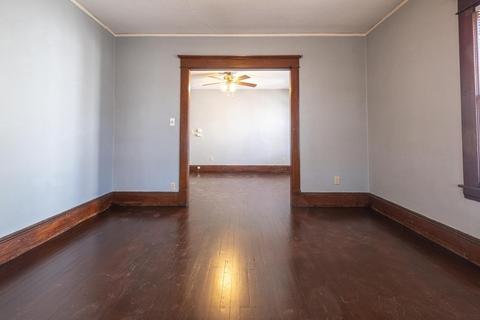14 Eldridge St, Springfield, MA 01108 photo 5