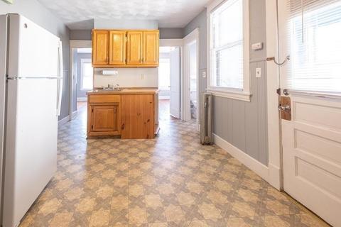 14 Eldridge St, Springfield, MA 01108 photo 7