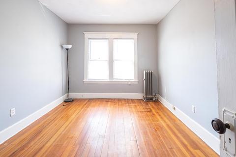 14 Eldridge St, Springfield, MA 01108 photo 9