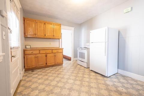 14 Eldridge St, Springfield, MA 01108 photo 8