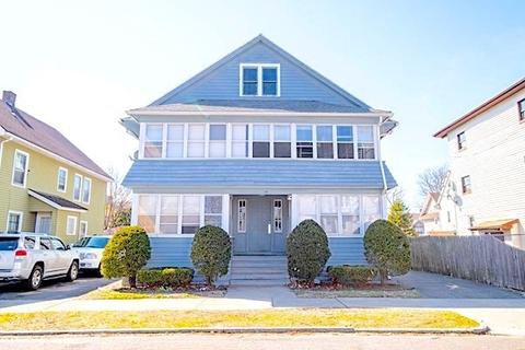 14 Eldridge St, Springfield, MA 01108 photo 1