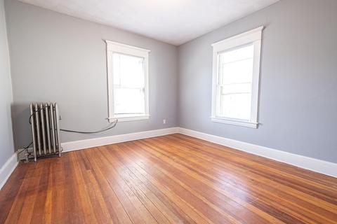14 Eldridge St, Springfield, MA 01108 photo 10