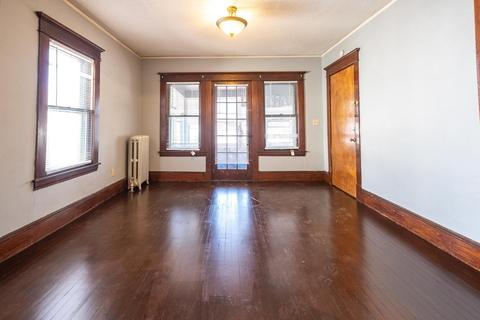 14 Eldridge St, Springfield, MA 01108 photo 4