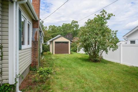 18 Sippican Rd, Wareham, MA 02571 photo 33