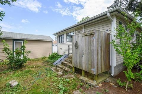 18 Sippican Rd, Wareham, MA 02571 photo 32