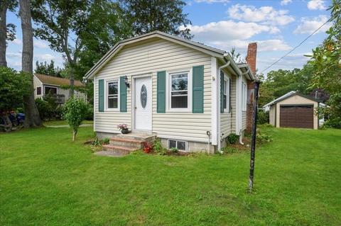 18 Sippican Rd, Wareham, MA 02571 photo 3