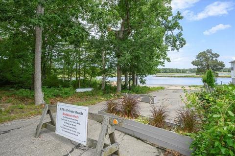 18 Sippican Rd, Wareham, MA 02571 photo 34