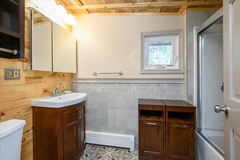 18 Sippican Rd, Wareham, MA 02571 photo 27