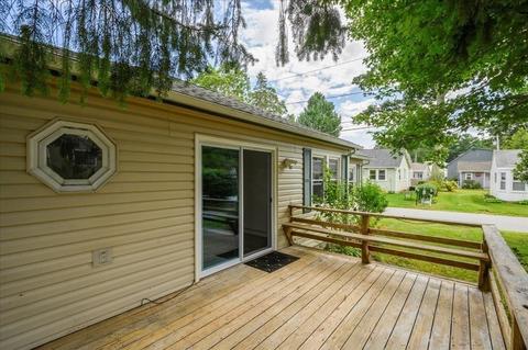 18 Sippican Rd, Wareham, MA 02571 photo 29