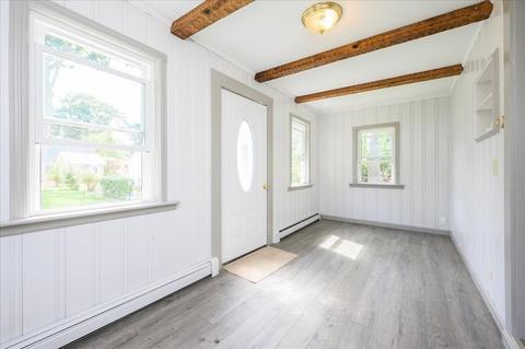 18 Sippican Rd, Wareham, MA 02571 photo 18