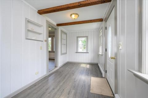 18 Sippican Rd, Wareham, MA 02571 photo 20