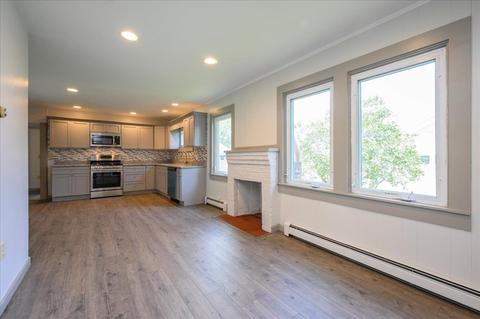18 Sippican Rd, Wareham, MA 02571 photo 14