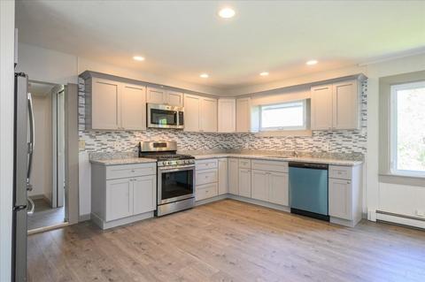 18 Sippican Rd, Wareham, MA 02571 photo 10