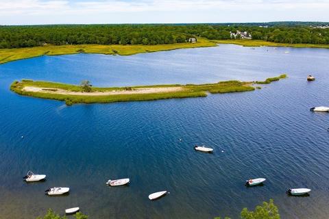 18 Sippican Rd, Wareham, MA 02571 photo 38