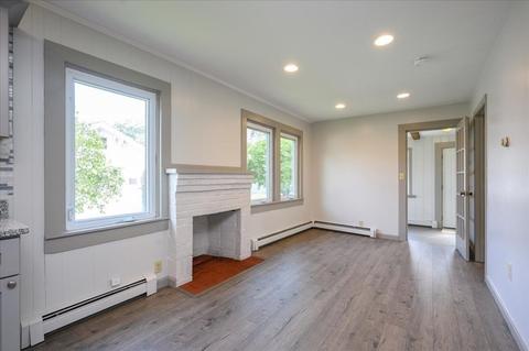 18 Sippican Rd, Wareham, MA 02571 photo 15