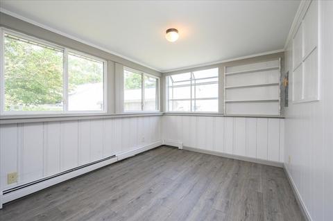 18 Sippican Rd, Wareham, MA 02571 photo 24