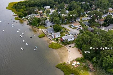 18 Sippican Rd, Wareham, MA 02571 photo 6