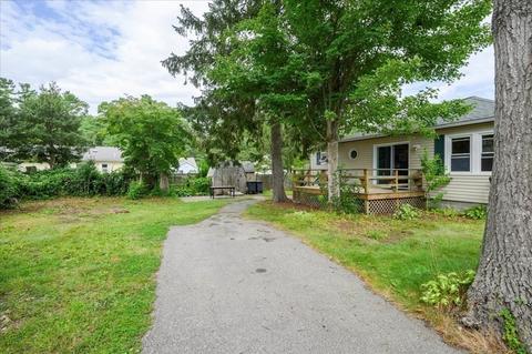 18 Sippican Rd, Wareham, MA 02571 photo 7