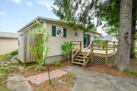 18 Sippican Rd, Wareham, MA 02571 photo 31