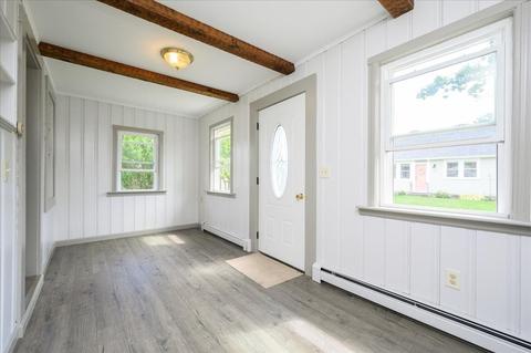 18 Sippican Rd, Wareham, MA 02571 photo 19