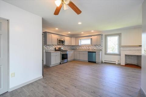 18 Sippican Rd, Wareham, MA 02571 photo 9