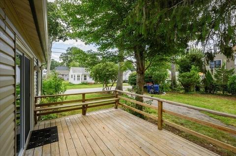 18 Sippican Rd, Wareham, MA 02571 photo 30