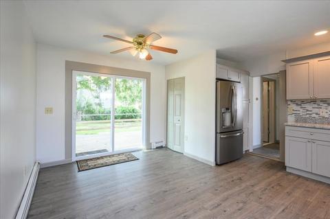 18 Sippican Rd, Wareham, MA 02571 photo 8