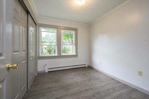 18 Sippican Rd, Wareham, MA 02571 photo 21