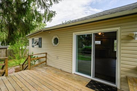 18 Sippican Rd, Wareham, MA 02571 photo 28