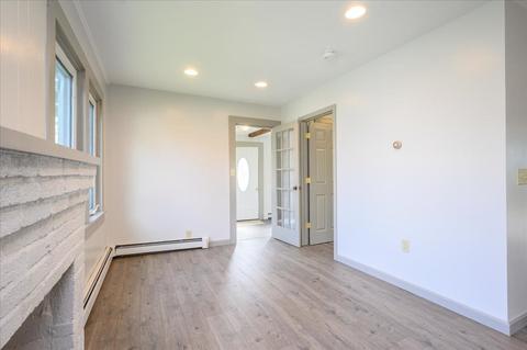 18 Sippican Rd, Wareham, MA 02571 photo 16
