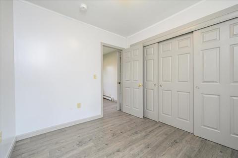 18 Sippican Rd, Wareham, MA 02571 photo 23