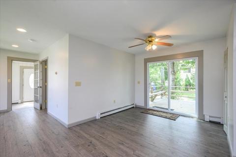 18 Sippican Rd, Wareham, MA 02571 photo 17