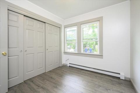 18 Sippican Rd, Wareham, MA 02571 photo 22