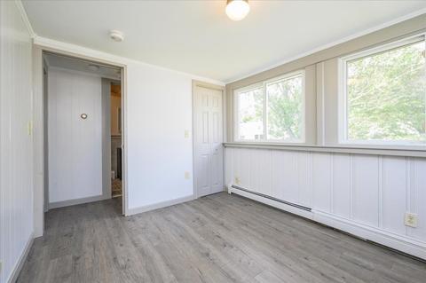 18 Sippican Rd, Wareham, MA 02571 photo 25