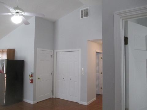 70 Savoy Ave, Springfield, MA 01104 photo 21