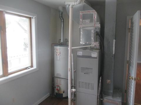 70 Savoy Ave, Springfield, MA 01104 photo 32