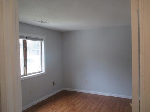 70 Savoy Ave, Springfield, MA 01104 photo 22