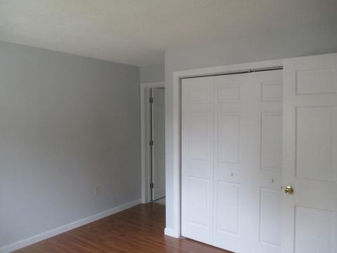 70 Savoy Ave, Springfield, MA 01104 photo 23