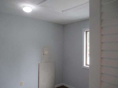 70 Savoy Ave, Springfield, MA 01104 photo 30