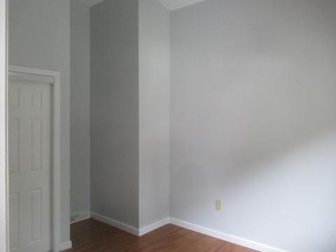 70 Savoy Ave, Springfield, MA 01104 photo 29