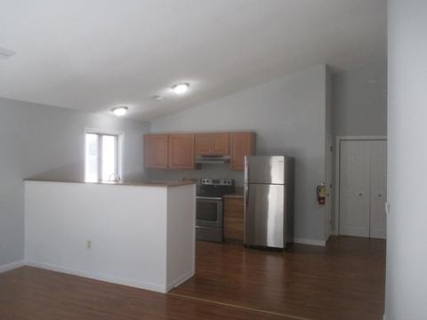 70 Savoy Ave, Springfield, MA 01104 photo 16