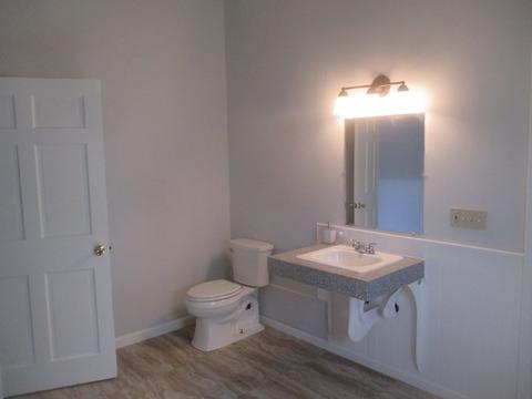 70 Savoy Ave, Springfield, MA 01104 photo 25