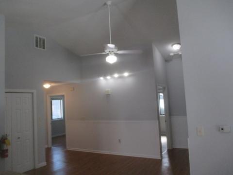 70 Savoy Ave, Springfield, MA 01104 photo 19