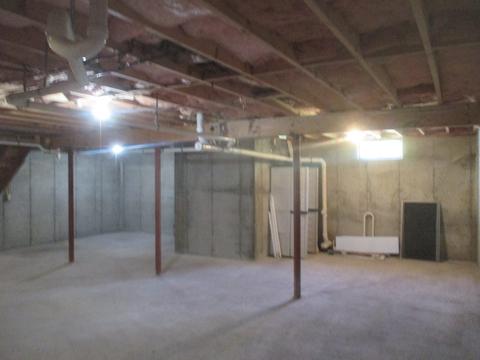 70 Savoy Ave, Springfield, MA 01104 photo 34