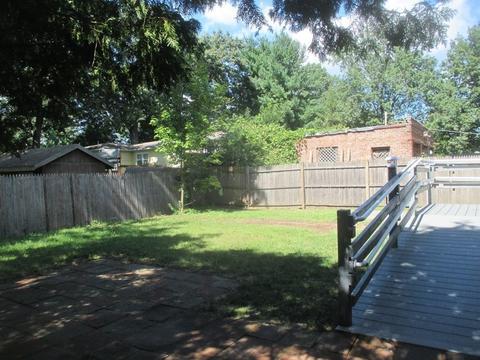 70 Savoy Ave, Springfield, MA 01104 photo 7